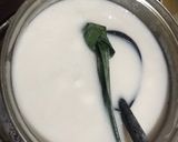 Foto langkah ke 8 dari resep Candil Pandan.