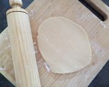 Foto del paso 6 de la receta: Galletas glaseadas 🍪🍪