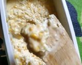 Foto langkah ke 5 dari resep Jasuke Jagung Susu Keju Simpel Mudah.