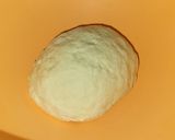 Sós négyes recept fázis 1 fotója
