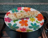 Foto del paso 10 de la receta: 🇨🇱 Tortilette Jovy