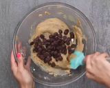 Foto del paso 2 de la receta: Cookies/alfajores/galletas con helado