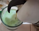 Foto langkah ke 8 dari resep Cendol Kecebong.