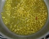 Foto langkah ke 3 dari resep Udang Salted egg.