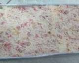 Cara Membuat Baked Sandwich Lasagna 5