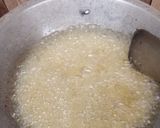 Foto langkah ke 6 dari resep Ayam goreng lengkuas empuk dan gurih.