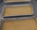 Foto langkah ke 11 dari resep 29. 🍌Banana Steam Cake🍌 (Bolu Kukus Pisang) No Mixer, No Oven.
