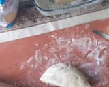 Foto del paso 6 de la receta: Pastelitos caseros al horno