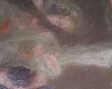 Foto del paso 4 de la receta: Feijoada
