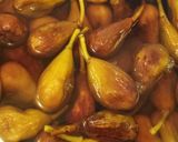 Foto del paso 5 de la receta: Higos secos
