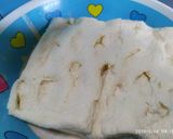 Foto langkah ke 1 dari resep Nugget ayam by me.