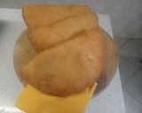 Foto del passaggio 7 della ricetta Calzoni ripieni