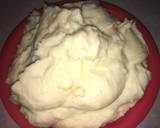 NO BAKE SHEPARDS PIE !! recipe step 3 photo