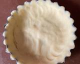 Maids of honour tarts recipe step 1 photo