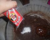 Foto del paso 4 de la receta Bizcocho de colacao