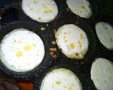A picture of step 6 of Waina (Masa).