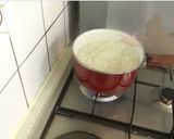 Foto del paso 4 de la receta: Estofado de cerdo a la toscana