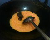 Foto langkah ke 2 dari resep Ayam Kemiri ekstra kemangi.