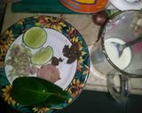 Foto langkah ke 3 dari resep Ayam Suwir Bumbu Bali Rumahan (rendah kolestrol).