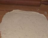 Foto del paso 2 de la receta: Honorables Bâtonnets d'epices... Una Ricura..