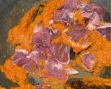 Foto langkah ke 3 dari resep Rendang Sat Set.