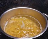 Φωτογραφία βήματος 7 της συνταγής Amatriciana η απόλυτη μακαρονάδα με ζυμαρικά Bucatini 🍝