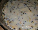 Foto del paso 10 de la receta: Postre de la pasion