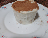 Foto del paso 4 de la receta: Tarta Cuajada