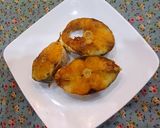 Hình bước làm 1 của món Mâm cơm gia đình #54