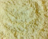दालमोठ (dal moth recipe in marathi) रेसिपी स्टेप 1 फोटो 