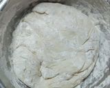 Foto del paso 3 de la receta: Tortas fritas