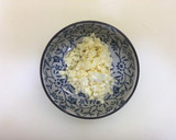 螞蟻上樹的食譜步驟2照片