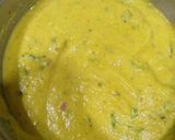 મગ ની દાળ ના ચીલા (Moongdal Chila Recipe in Gujarati) રેસીપી સ્ટેપ4ફોટો