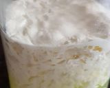 Foto del paso 4 de la receta: Yogur de kéfir
