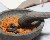 Foto langkah ke 3 dari resep Manuk Dang.