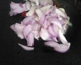 Tawa Chicken recipe step 5 photo