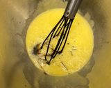 Foto del paso 2 de la receta: Casita de jengibre