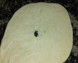 Foto del paso 3 de la receta: Tortas fritas🇦🇷