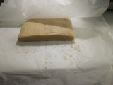 Cortadillos de cidra
