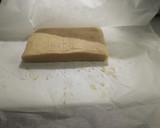 Foto del paso 1 de la receta: Cortadillos de cidra