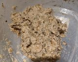 Foto del paso 5 de la receta: 🧅 Croquetas de soja veganas