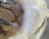 Foto del paso 1 de la receta: Tiramissu🫶🏻