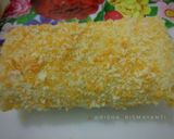 Foto langkah ke 4 dari resep Kulit Risoles #BantuMantenBaru.