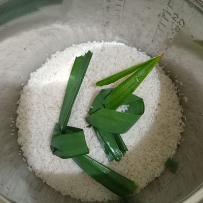 Langkah 2