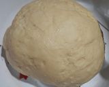 Foto del paso 1 de la receta: Empanadas de cerdo, riquísimas