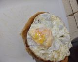 Foto del paso 4 de la receta: Huevos divorciados