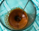 Foto langkah ke 2 dari resep Dalgona Choco Coffee.