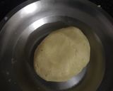 स्टफ्ड न्यूटेला और वनीला हार्ट कूकीज(stuffed nutella aur vanilla heart cookies reicpe in Hindi) रेसिपी चरण 2 फोटो