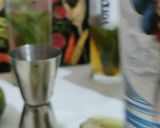 Pas rețetă Mojito Fierbinte 2 fotografie
