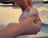 Roti recipe step 4 photo